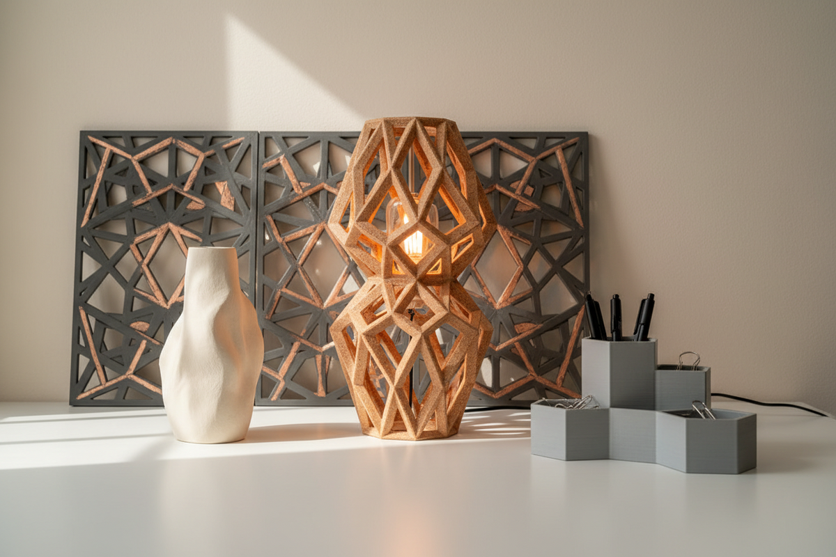 Home Decor