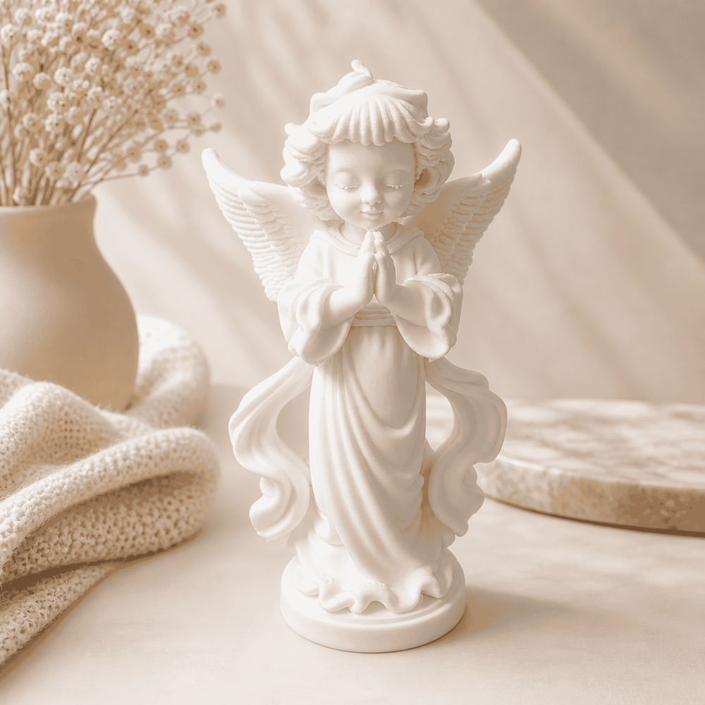 Little Guardian