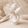 Little Guardian