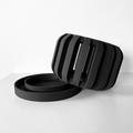 Freno Orchid Planter