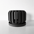 Freno Orchid Planter
