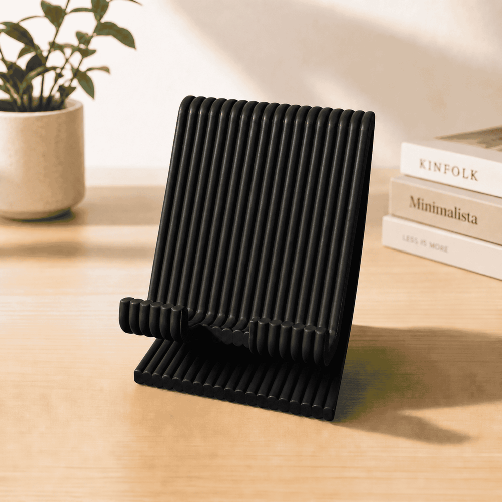Desk Phone Stand