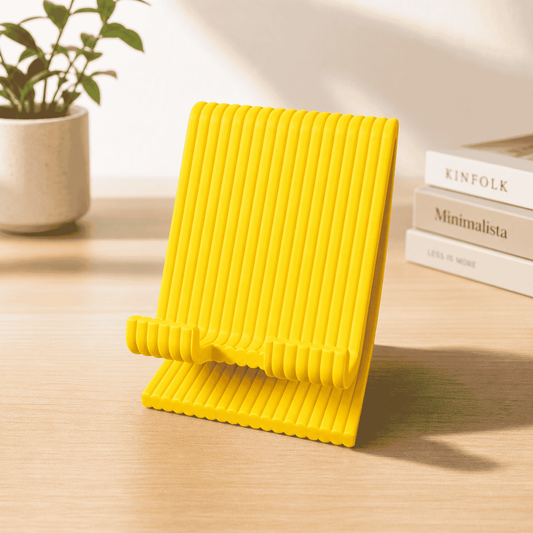 Desk Phone Stand