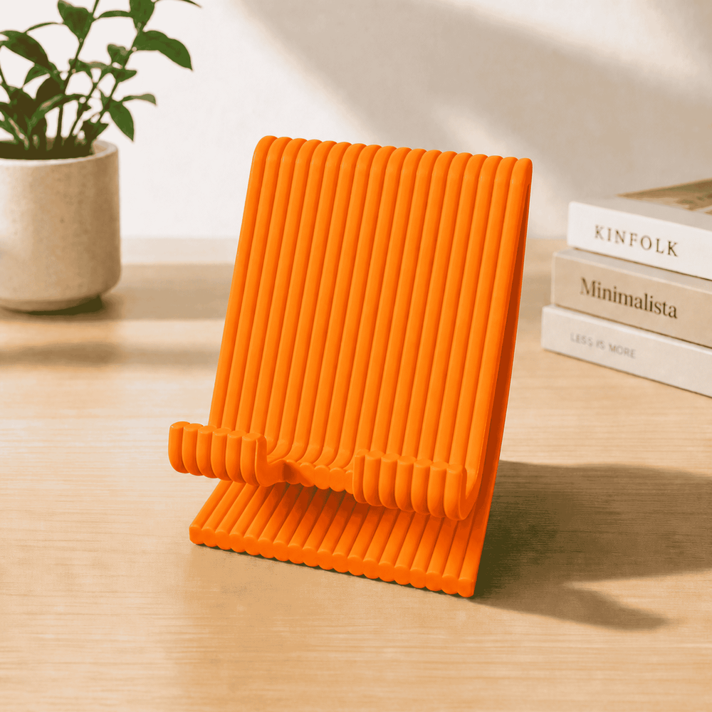 Desk Phone Stand